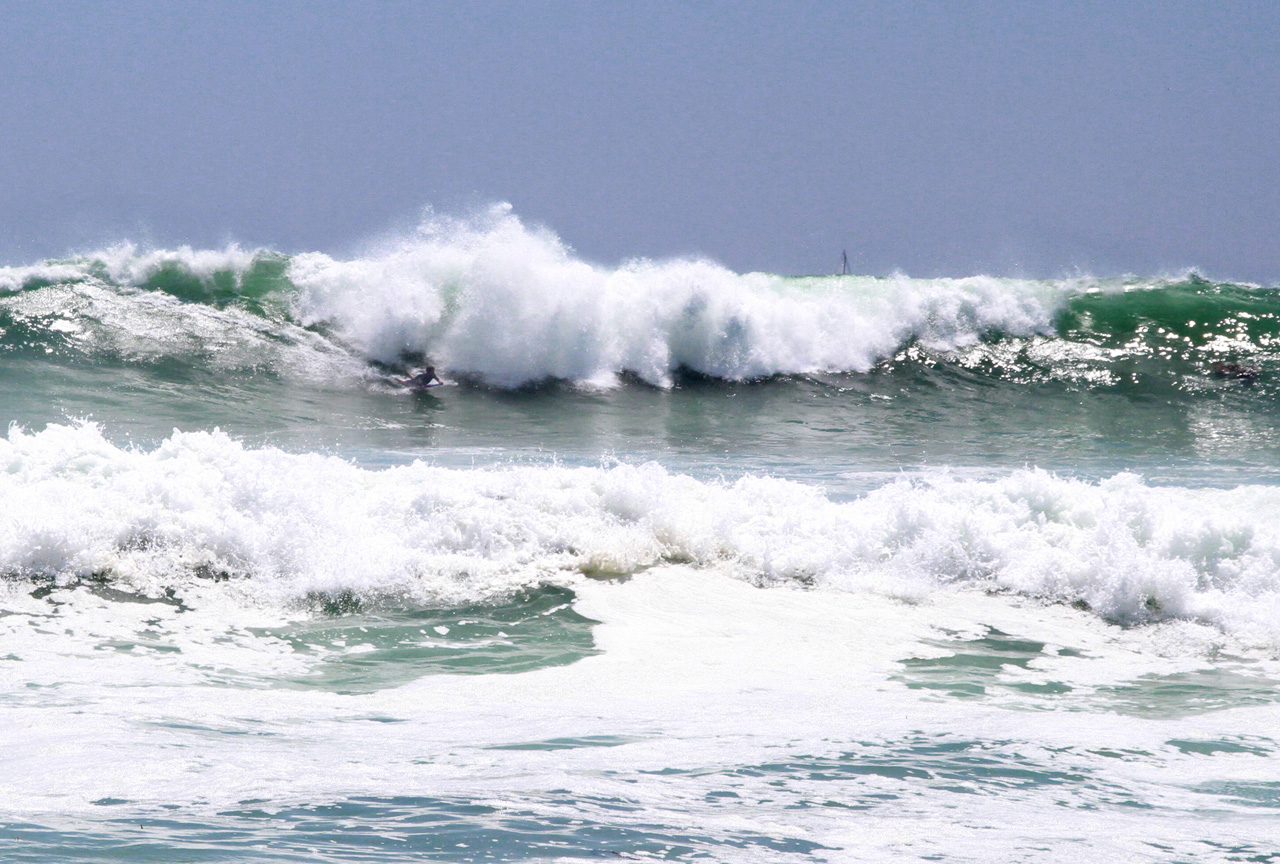 Salt-Creek-Surf-Monarch-Beach-Cali-July-06-2014_02