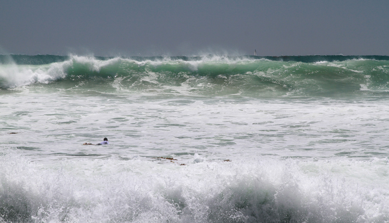 Salt-Creek-Surf-Monarch-Beach-Cali-July-06-2014_03