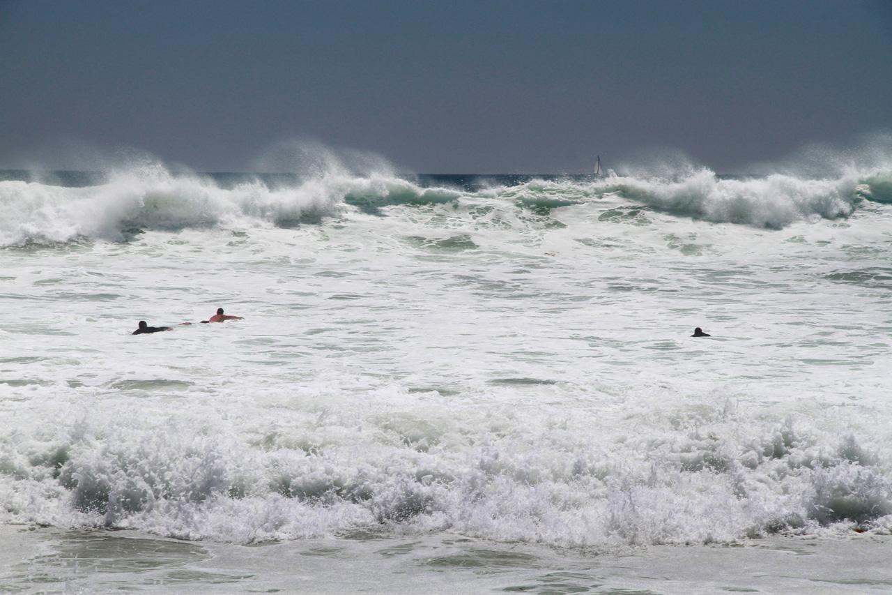 Salt-Creek-Surf-Monarch-Beach-Cali-July-06-2014_05