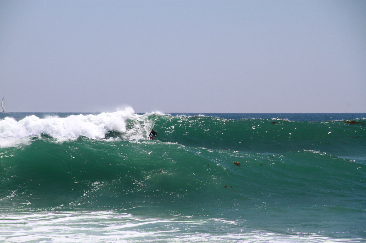 Salt-Creek-Surf-Monarch-Beach-Cali-July-06-2014_06