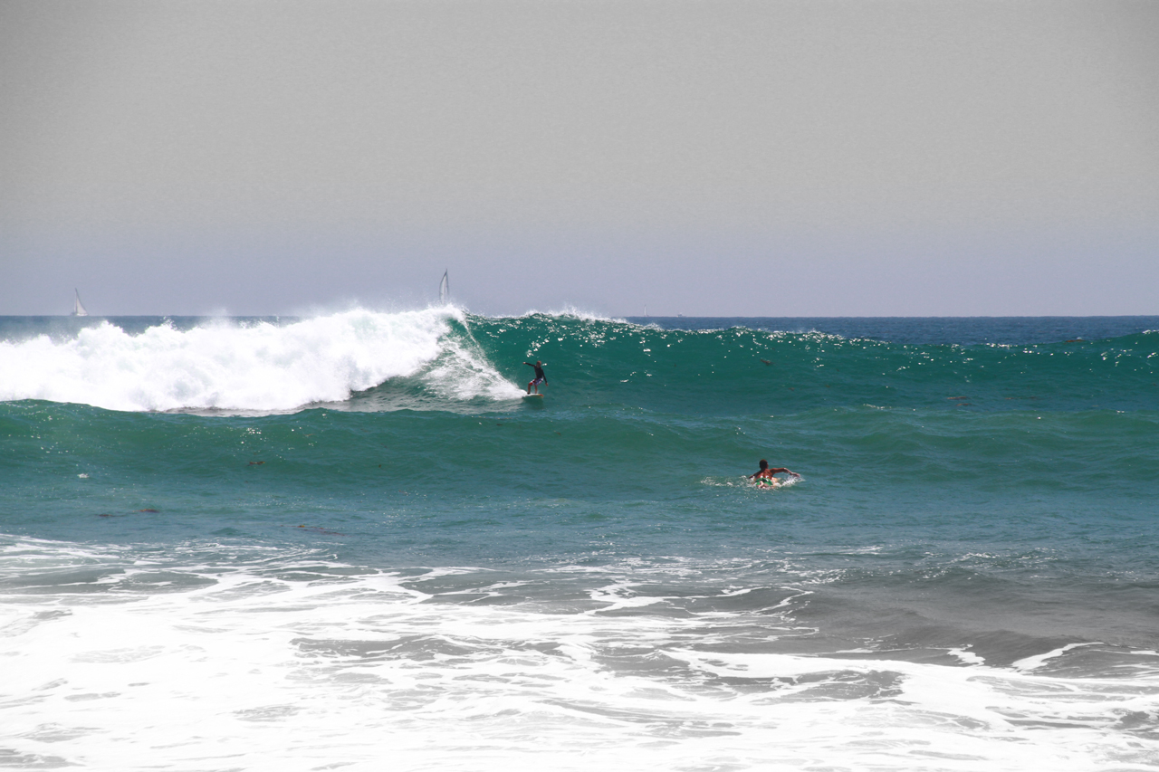 Salt-Creek-Surf-Monarch-Beach-Cali-July-06-2014_09