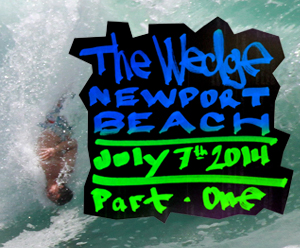 The Wedge Gallery 01