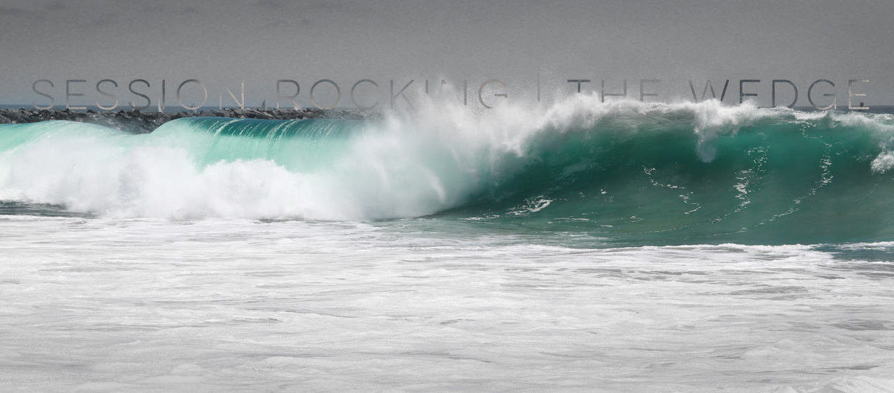 session-rocking-at-the-wedge-newport-beach-main-2014-07-07